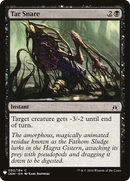 Tar Snare (LIST-OGW-90) - The List
