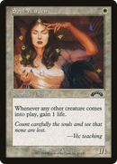 Soul Warden (EXO-021) - Exodus