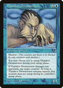 Thalakos Dreamsower (TMP-092) - Tempest