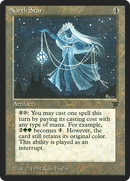 North Star (LEG-288) - Legends