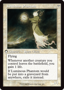 Lunarch Veteran (Retro Frame) (INR-450) - Innistrad Remastered Foil