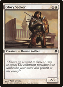 Glory Seeker (ROE-022) - Rise of the Eldrazi