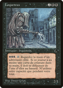 Rag Man (REN-) - Renaissance