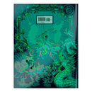 D&D World of Warcraft - Hobby Store Exclusive