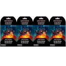 D&D Icons of the Realms The Wild Beyond the Witchlight Blind Box