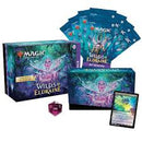 MTG Wilds of Eldraine- Bundle