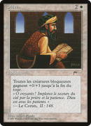 Piety (REN-) - Renaissance