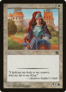 Alaborn Trooper (P02-004) - Portal Second Age