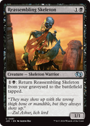 Reassembling Skeleton (J25-481) - Foundations Jumpstart