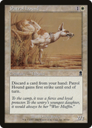 Patrol Hound (ODY-038) - Odyssey