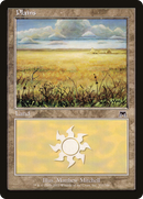 Plains (ONS-332) - Onslaught