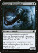 Creeping Bloodsucker (J22-021) - Jumpstart 2022