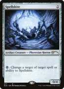 Spellskite (SLD-277) - Secret Lair Drop