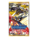 Digimon TCG Special Booster Box Version 2.5 [BT19-20]