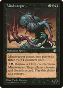 Mindwarper (STH-064) - Stronghold