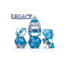 Gatekeeper Eclipse Dice - Legacy