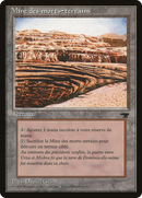 Strip Mine (REN-) - Renaissance
