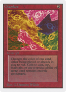 Chaoslace (2ED-140) - Unlimited Edition