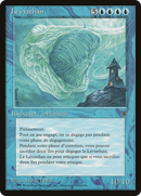 Leviathan (REN-036) - Renaissance