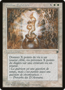 Alabaster Potion (REN-002) - Renaissance