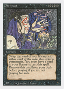 Darkpact (3ED-100) - Revised Edition