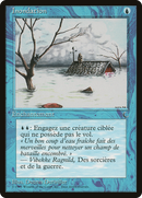 Flood (REN-030) - Renaissance