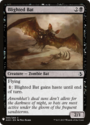 Blighted Bat (LIST-AKH-80) - The List