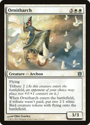 Ornitharch (BNG-023) - Born of the Gods Foil