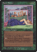 Spore Flower (FEM-) - Fallen Empires