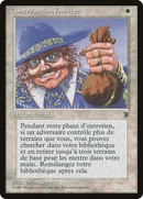 Land Tax (REN-) - Renaissance