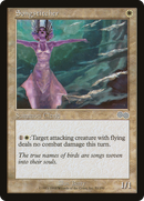 Songstitcher (USG-052) - Urza's Saga