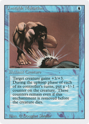 Unstable Mutation (3ED-086) - Revised Edition
