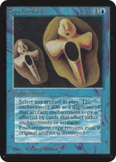 Copy Artifact (LEA-053) - Limited Edition Alpha