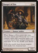 Ranger of Eos (LIST-21/249) - The List