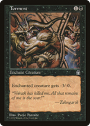 Torment (STH-073) - Stronghold