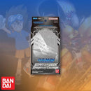 Digimon: Starter Deck – Dragon of Courage [ST15]