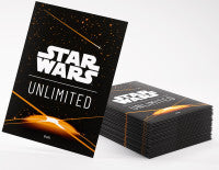 swu card sleeves White 200 Pack, Standard Card Sleeves Sturdy Sleeves | Matte Back Finish, Perfect Shuffling These sleeves provide a high Starwars Card Sleeves - Etsy