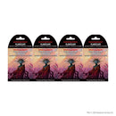 D&D Icons of the Realms: Planescape: Adventures in the Multiverse Blind Box