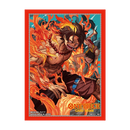 One Piece Card Game: Official Sleeves Display – TCG+ Limited Edition: Vol. 5