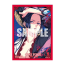 One Piece Card Game Official Sleeves Display Set 16