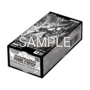 Digimon TCG - Limited Card Pack Display – Final Crest [LM-08]