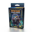 Riftbound: League of Legends TCG - Champion Deck - Origins: Viktor