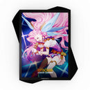 Riftbound: League of Legends TCG - Sleeves - Seraphine