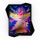 Riftbound: League of Legends TCG - Sleeves - Ziggs