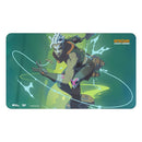 Riftbound: League of Legends TCG – Playmat – Ekko