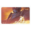 Riftbound: League of Legends TCG – Playmat – Mordekaiser