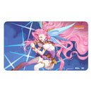 Riftbound: League of Legends TCG – Playmat – Seraphine