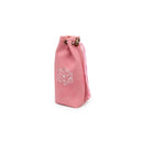 LPG Essentials Dice Bag - Small Pink