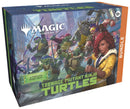 MTG Teenage Mutant Ninja Turtles - Bundle