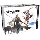 MTG Final Fantasy - Bundle